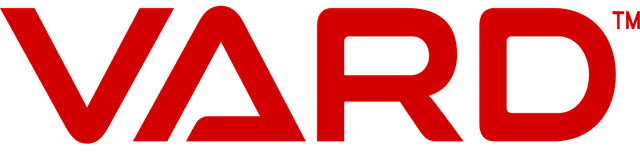 1200px Vard logo.svg